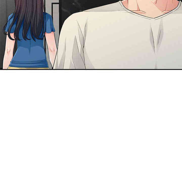 第119张