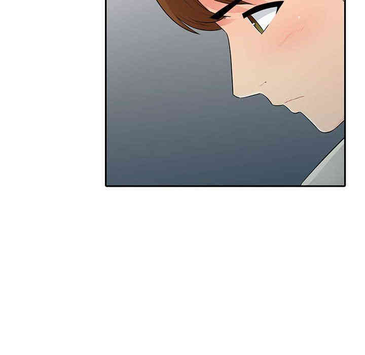 第122张