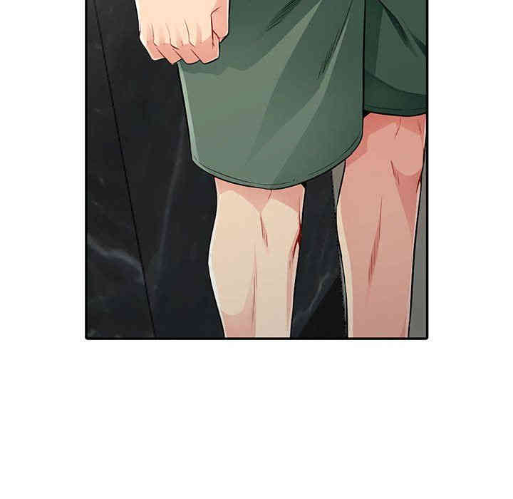 第127张