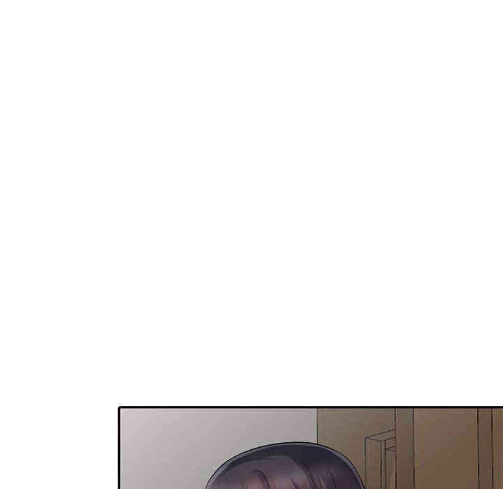 第128张
