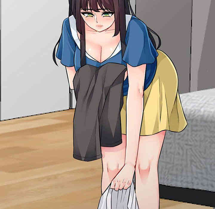 第141张