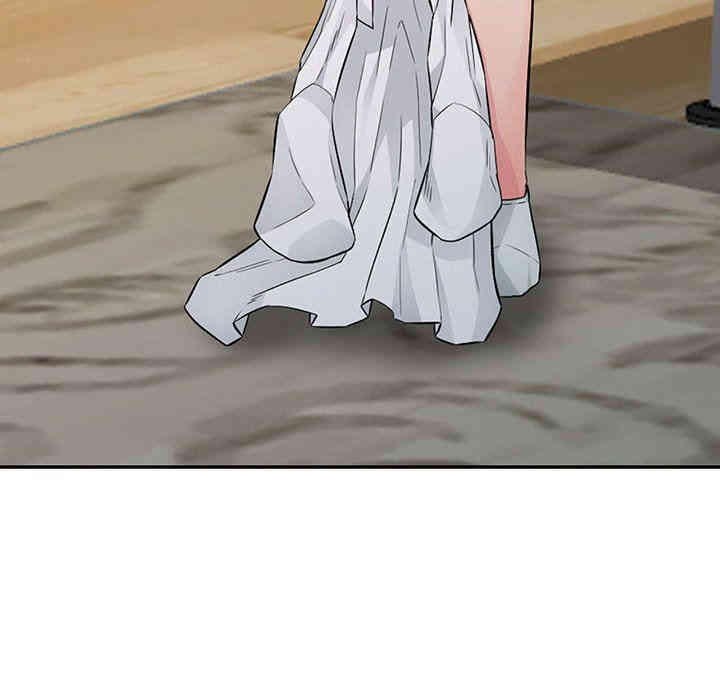 第143张