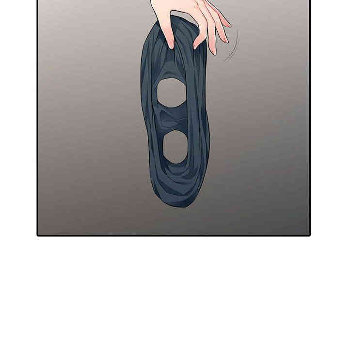 第146张