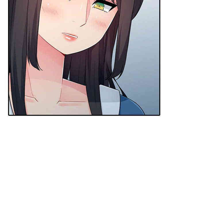 第151张