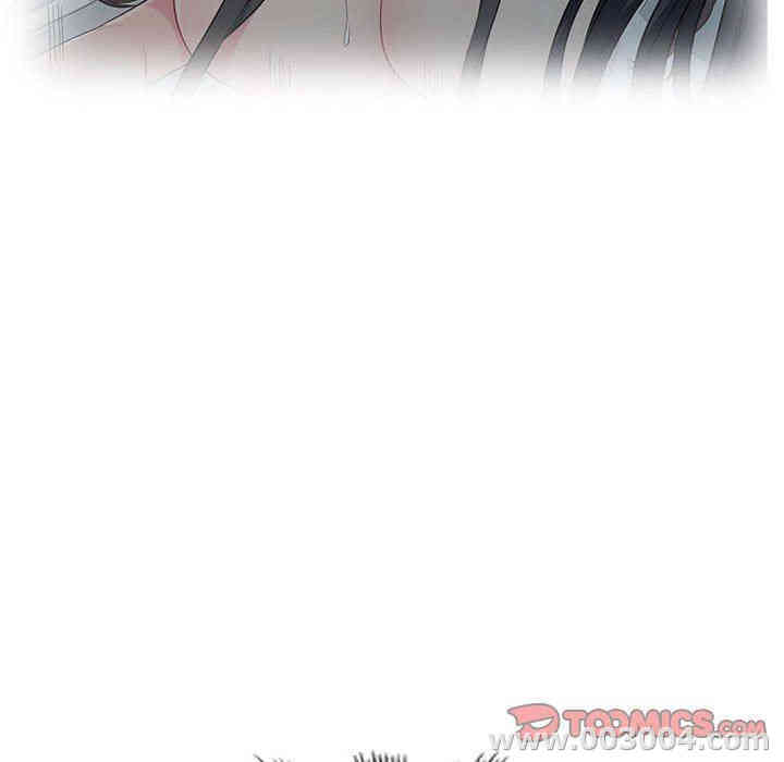 第157张