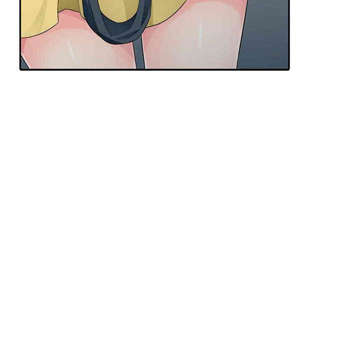 第161张