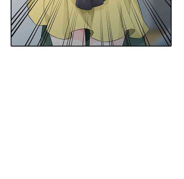 第6张