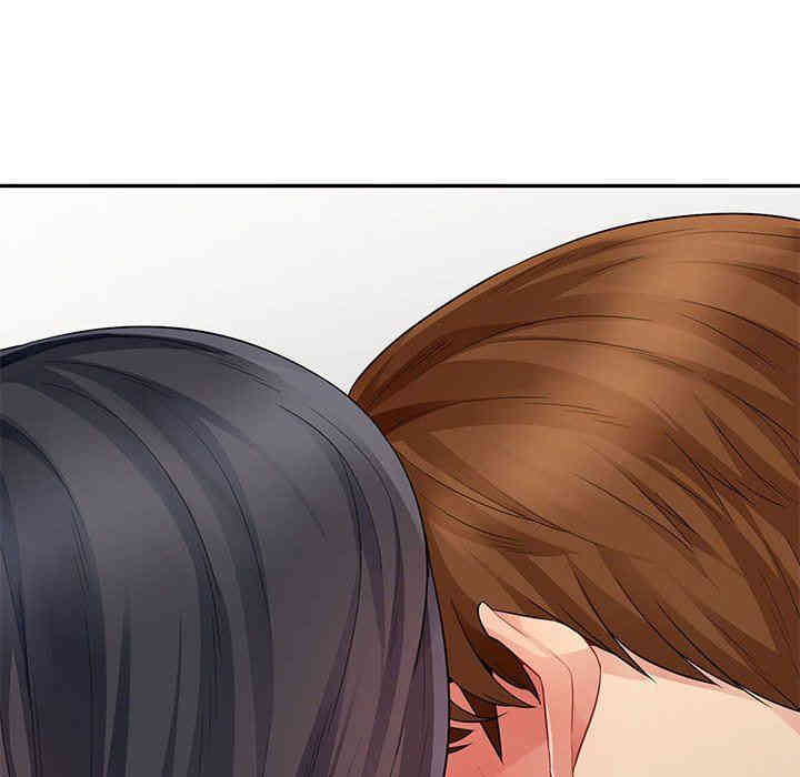 第13张