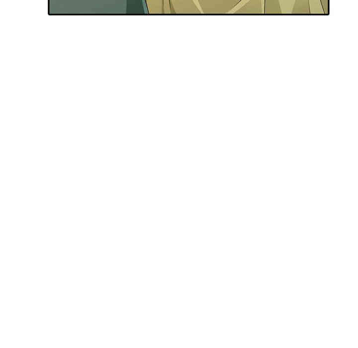 第34张