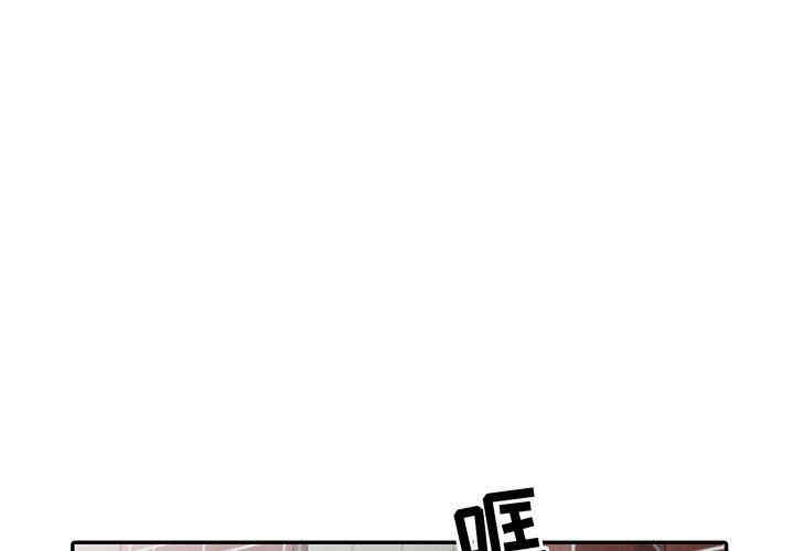 第1张
