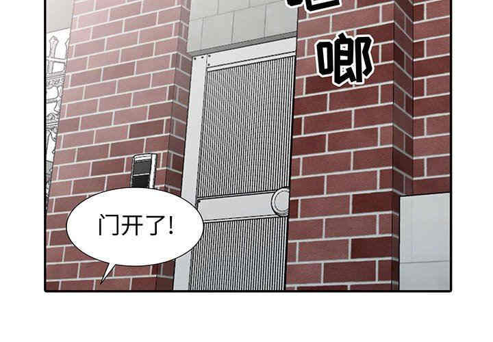 第5张