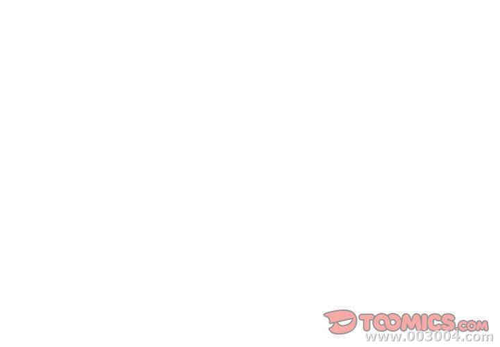第8张