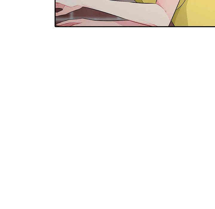 第29张