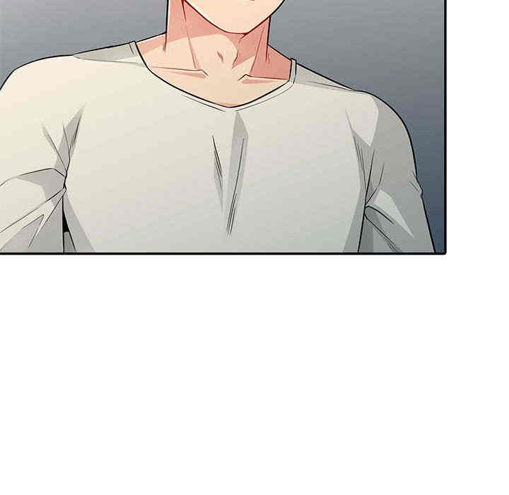 第49张