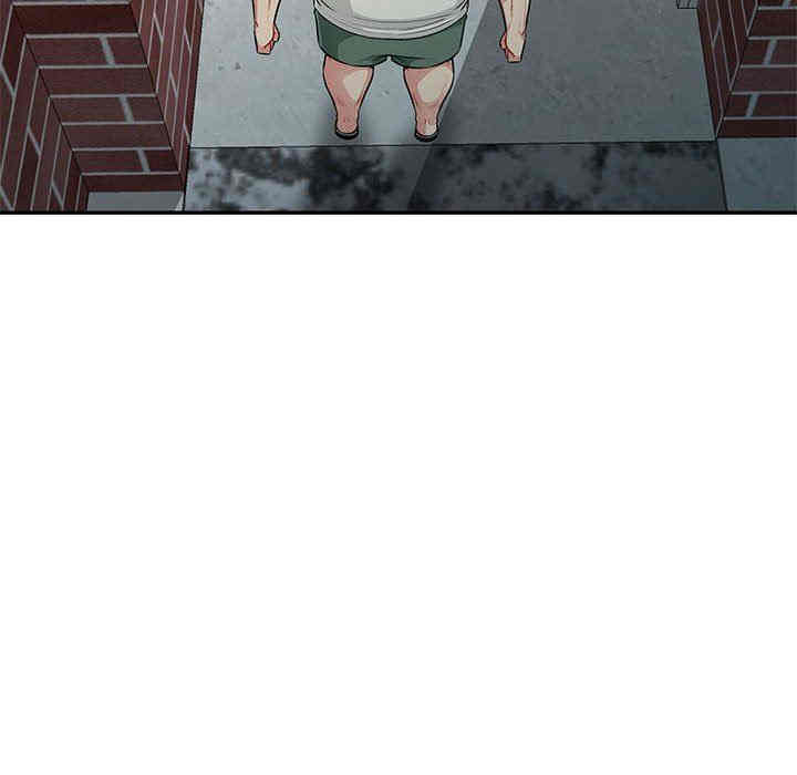 第55张