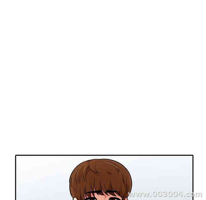第18张