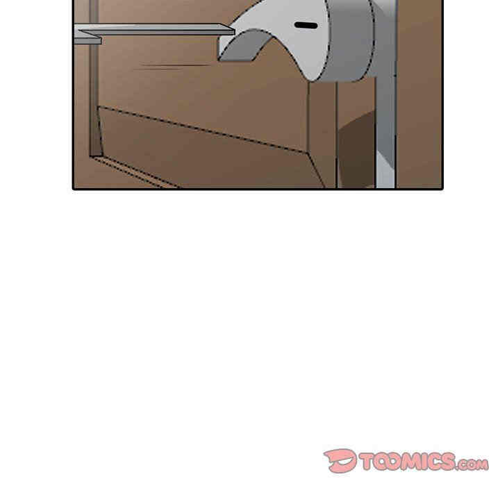 第27张