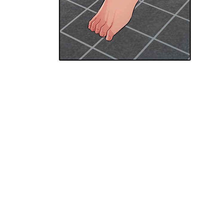 第31张