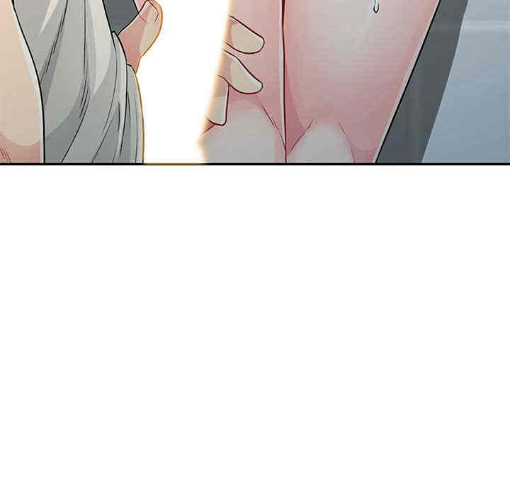 第86张