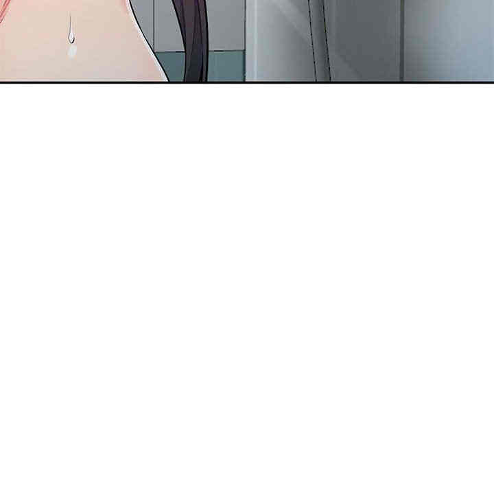 第92张