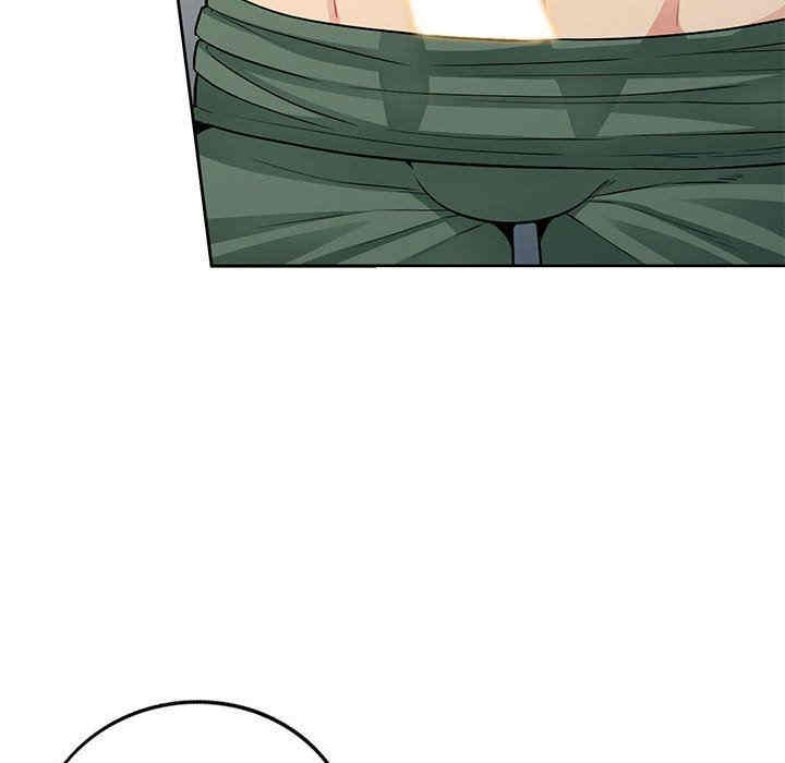 第98张