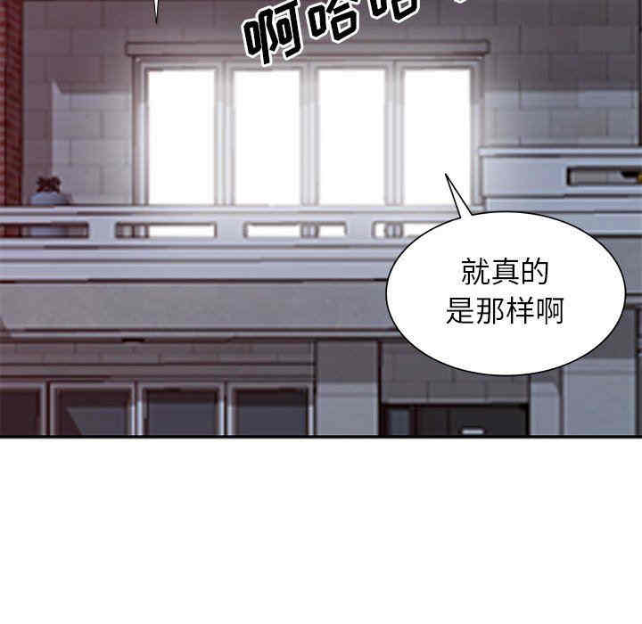 第109张