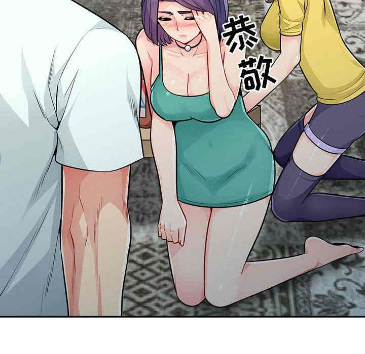 第129张