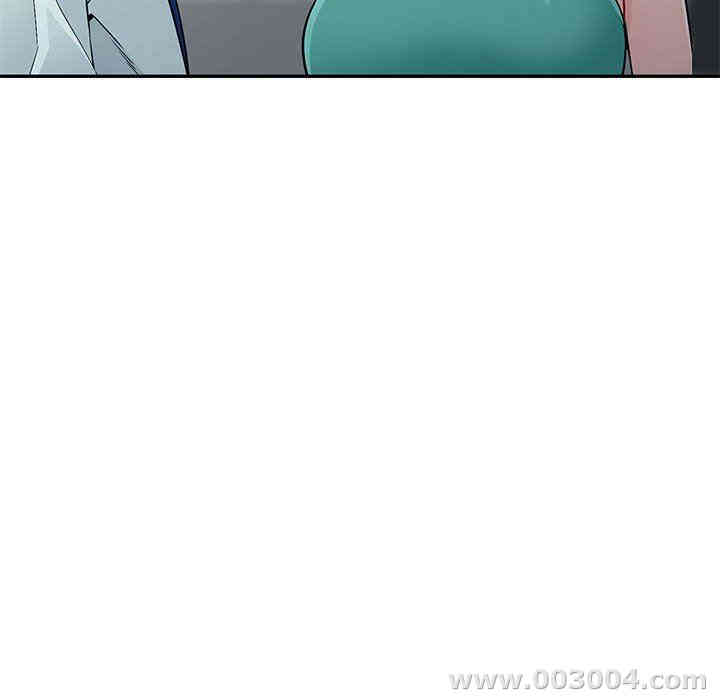 第143张
