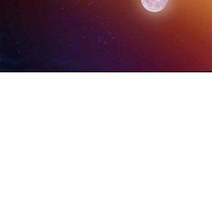 第147张