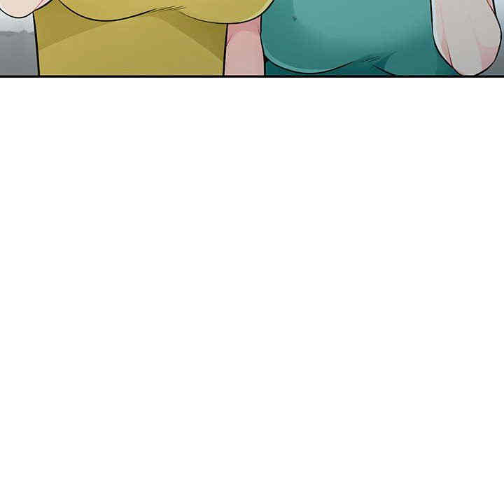 第18张