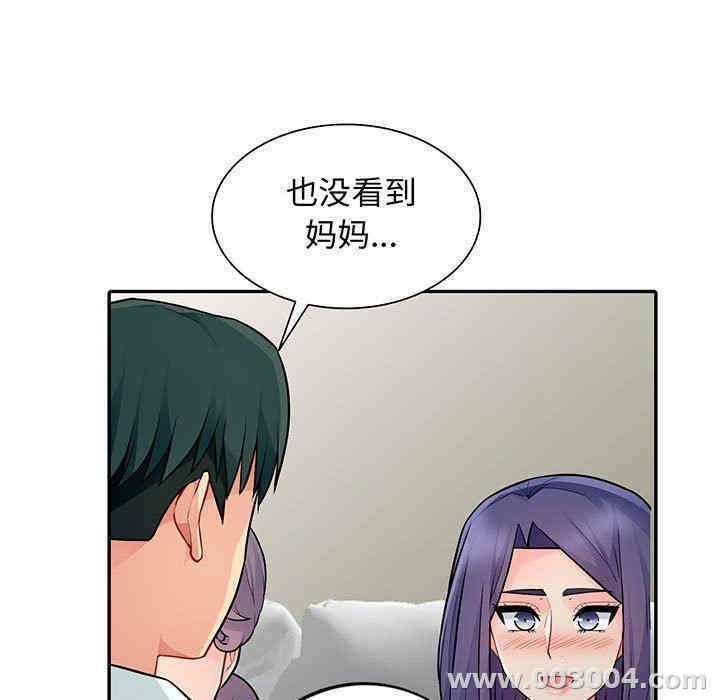 第25张