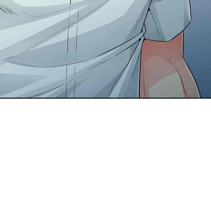 第38张