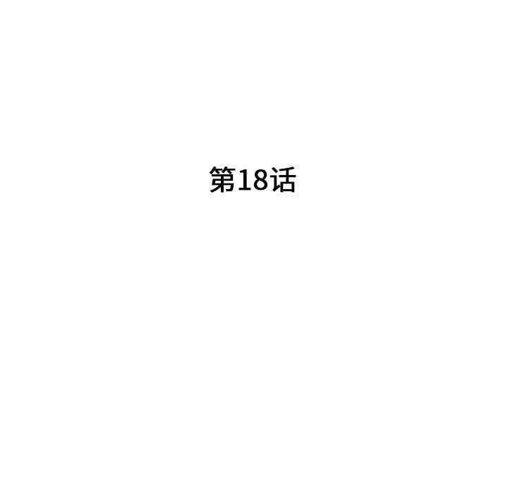 第44张