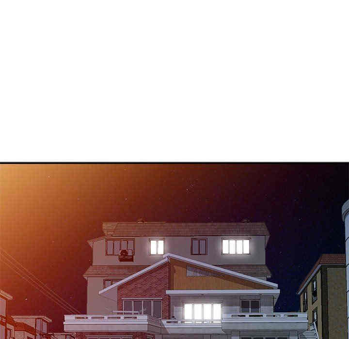 第48张