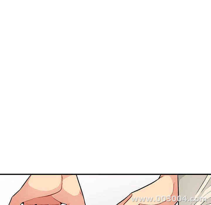 第79张