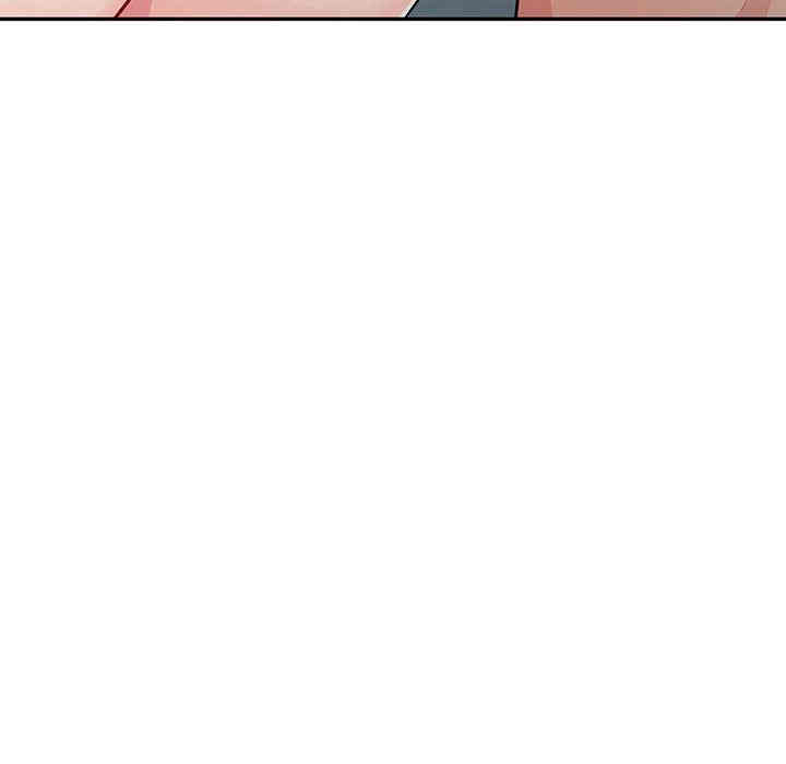第82张