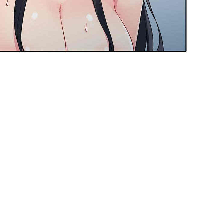 第87张