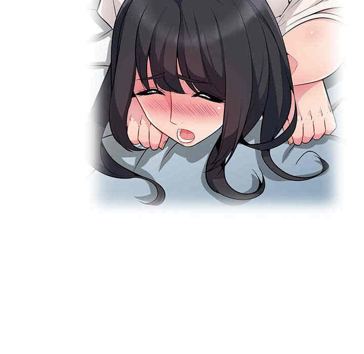 第116张