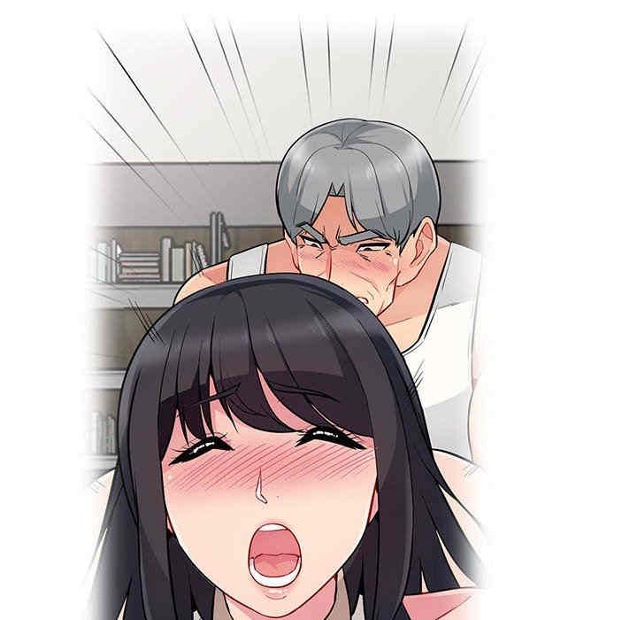 第118张