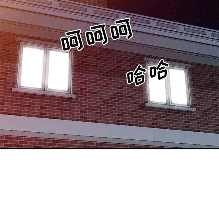 第129张