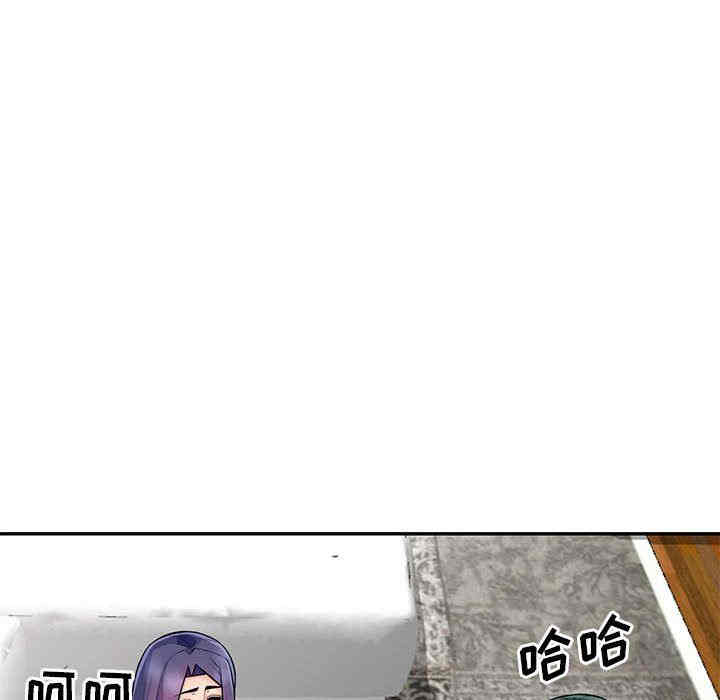 第131张