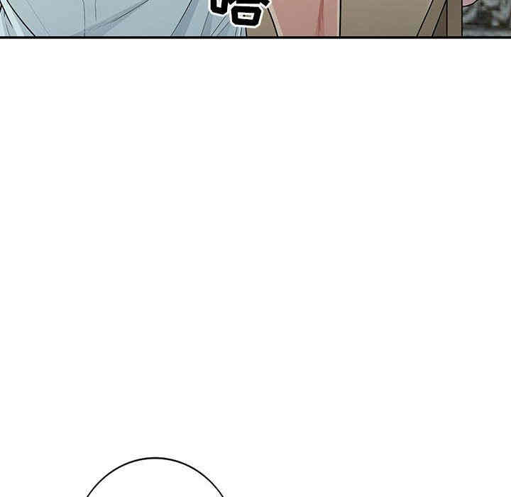 第153张