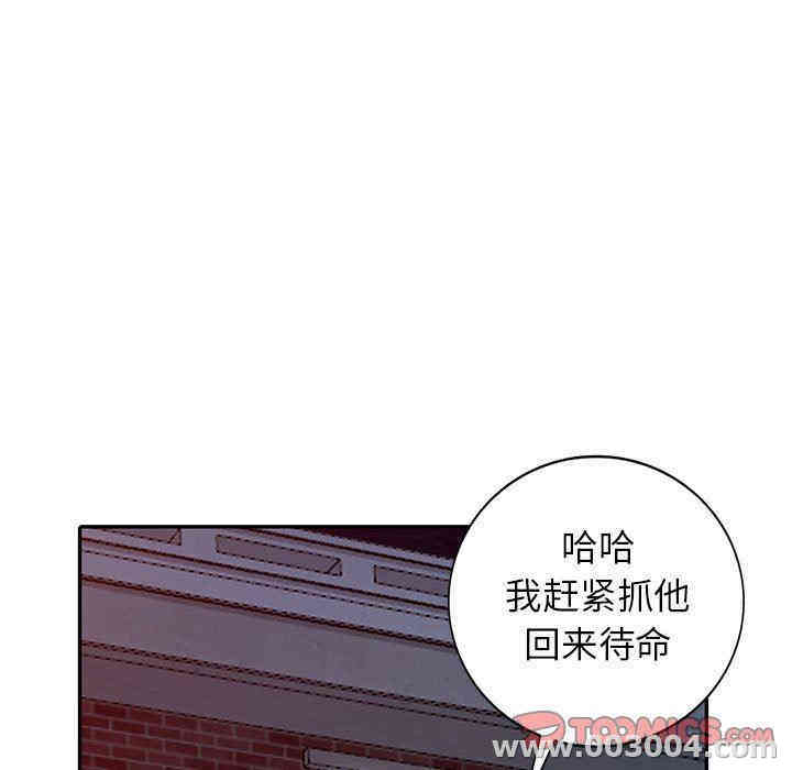 第163张