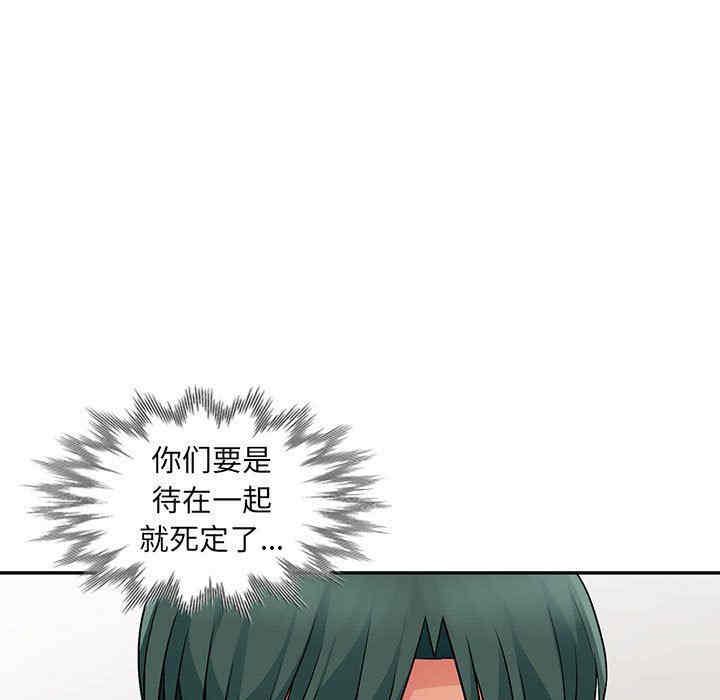 第5张