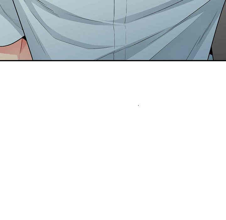 第11张