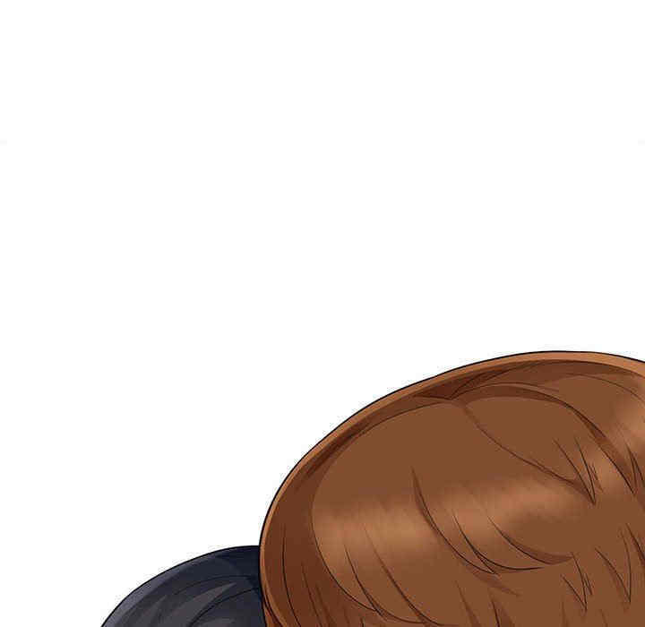 第14张