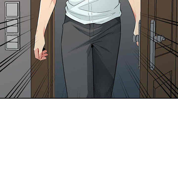 第40张