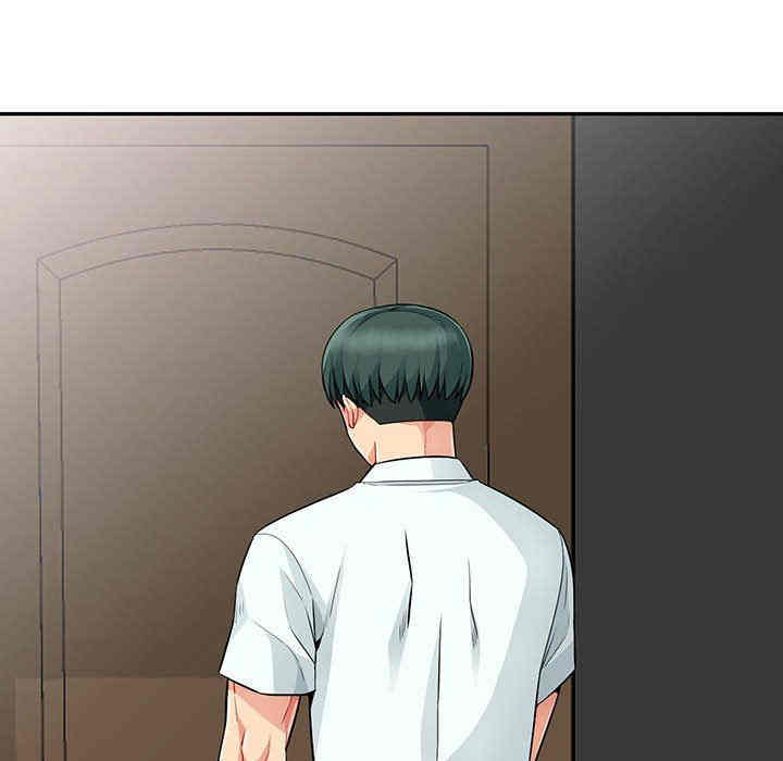 第76张