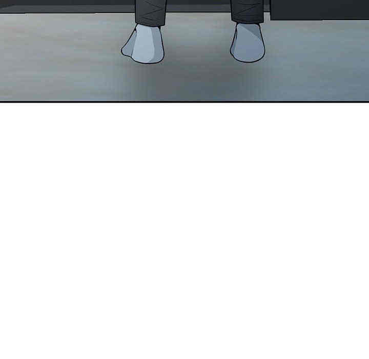 第80张
