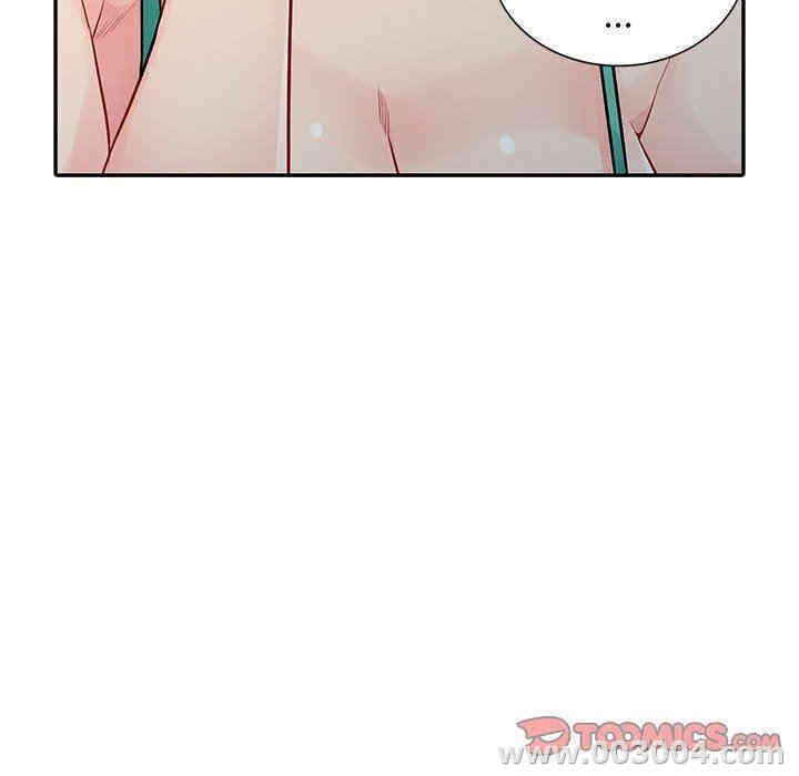 第120张